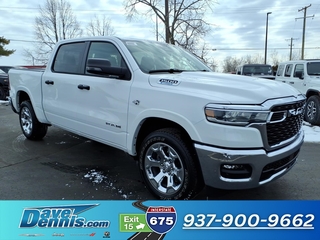 2026 Ram 1500 for sale in Dayton OH