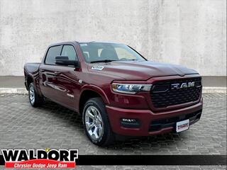 2026 Ram 1500 for sale in Anderson SC