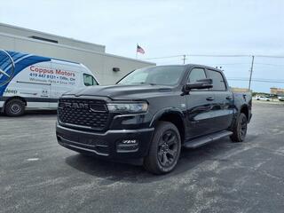 2026 Ram 1500 for sale in Tiffin OH