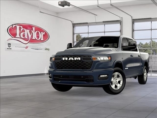 2026 Ram 1500 for sale in Bourbonnais IL