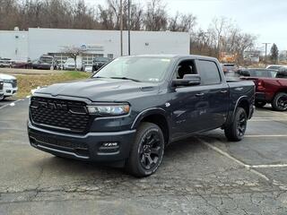 2026 Ram 1500 for sale in Monroeville PA