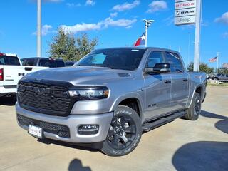 2026 Ram 1500 for sale in Pasadena TX