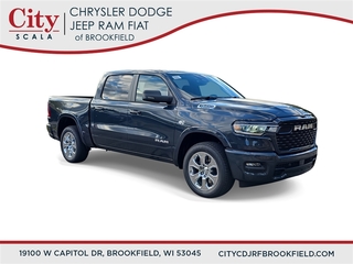 2026 Ram 1500 for sale in Brookfield WI