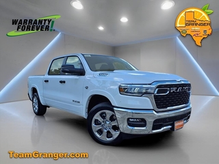 2026 Ram 1500 for sale in Orange TX