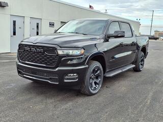 2026 Ram 1500 for sale in Tiffin OH