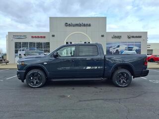 2026 Ram 1500 for sale in Boardman OH