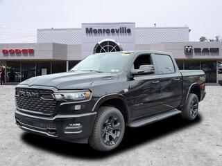 2026 Ram 1500 for sale in Monroeville PA