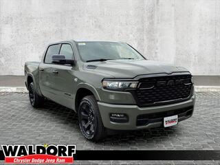 2026 Ram 1500 for sale in Anderson SC