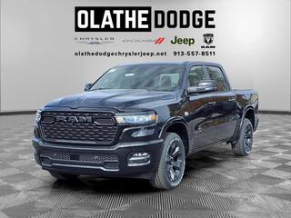 2026 Ram 1500 for sale in Olathe KS