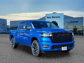 2026 Ram 1500 for sale in Concord NH