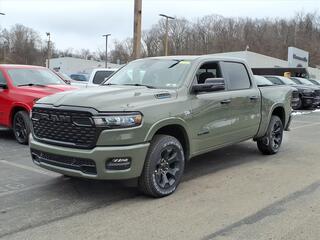 2026 Ram 1500 for sale in Monroeville PA