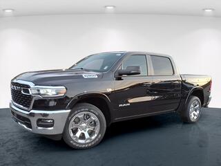 2026 Ram 1500 for sale in Chattanooga TN