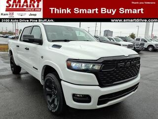 2026 Ram 1500 for sale in White Hall AR
