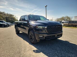 2026 Ram 1500 for sale in Orlando FL