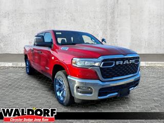 2026 Ram 1500 for sale in Anderson SC