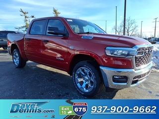 2026 Ram 1500 for sale in Dayton OH