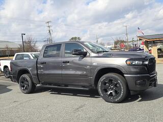 2026 Ram 1500 for sale in Greer SC