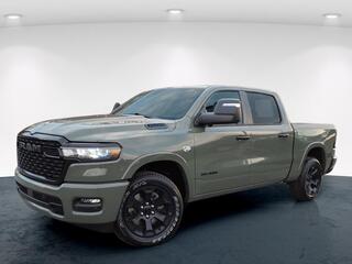 2026 Ram 1500 for sale in Chattanooga TN