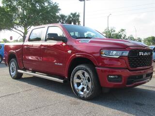 2026 Ram 1500 for sale in Mt. Dora FL