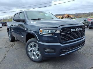 2026 Ram 1500 for sale in Clarksville TN