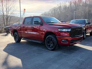 2026 Ram 1500 for sale in Princeton WV