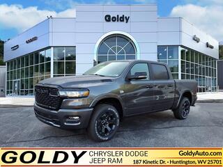 2026 Ram 1500 for sale in Huntington WV