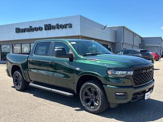 2026 Ram 1500 for sale in Branford CT