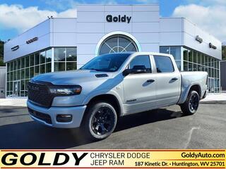 2026 Ram 1500 for sale in Huntington WV