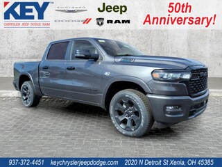 2026 Ram 1500 for sale in Xenia OH
