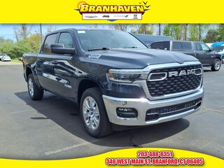 2026 Ram 1500 for sale in Branford CT