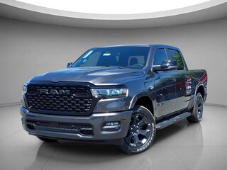 2026 Ram 1500 for sale in Pineville NC
