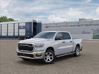 2026 Ram 1500 for sale in Brevard NC