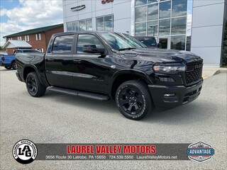 2026 Ram 1500 for sale in Greensboro NC