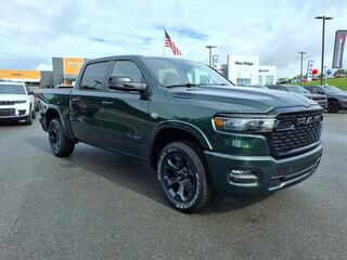 2026 Ram 1500 for sale in Lebanon VA