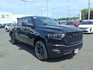 2026 Ram 1500 for sale in Greenbrook NJ