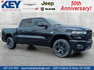 2026 Ram 1500 for sale in Xenia OH