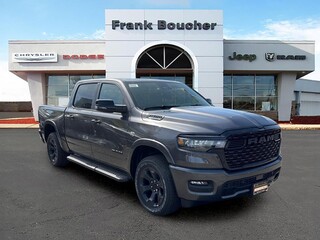 2026 Ram 1500 for sale in Janesville WI
