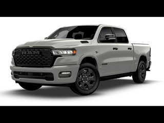 2026 Ram 1500 for sale in Hazlet NJ