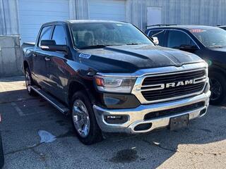 2019 Ram 1500 for sale in Monroe WI