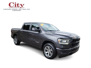 2019 Ram 1500 for sale in Brookfield WI