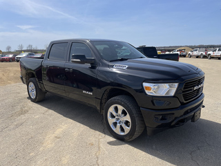 2019 Ram 1500 for sale in Platteville WI