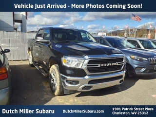 2019 Ram 1500 for sale in North Haven CT