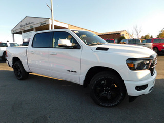 2020 Ram 1500 for sale in Clarksville TN