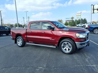 2020 Ram 1500 for sale in Bourbonnais IL