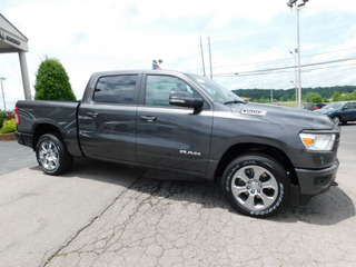 2020 Ram 1500 for sale in Clarksville TN