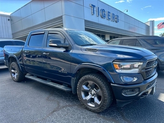 2020 Ram 1500 for sale in Cincinnati OH