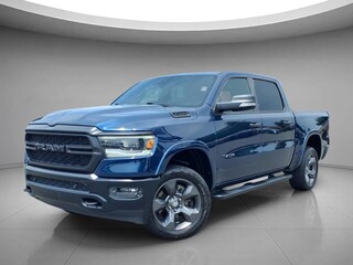 2020 Ram 1500 for sale in Pineville NC