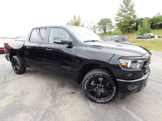 2020 Ram 1500 for sale in Clarksville TN