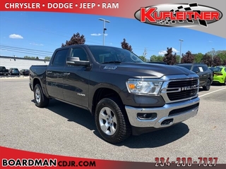 2020 Ram 1500 for sale in Boardman OH