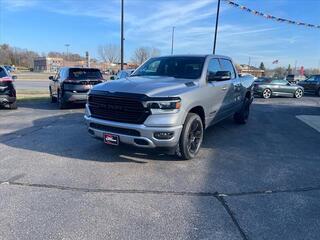 2021 Ram 1500 for sale in Buffalo MN